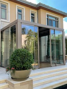 ısı camlı sürme (14)