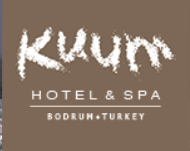 kuum