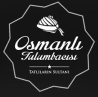 osmanlı