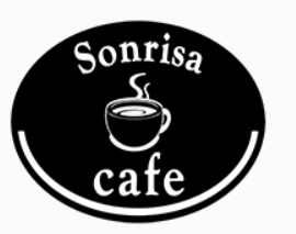 sonrise