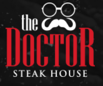steakhouse