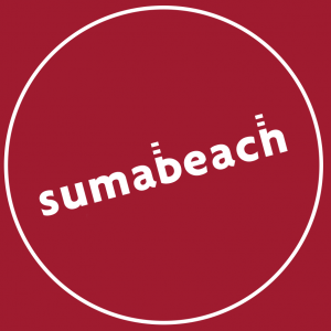 suma beach