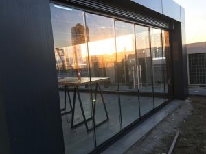 tek camlı sürme (3)