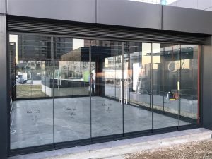 tek camlı sürme (4)