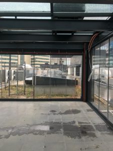 tek camlı sürme (6)