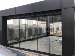 tek camlı sürme (7)
