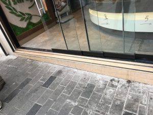 tek camlı sürme (8)