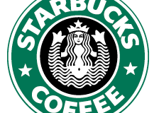 thumbs_SBUX_1987